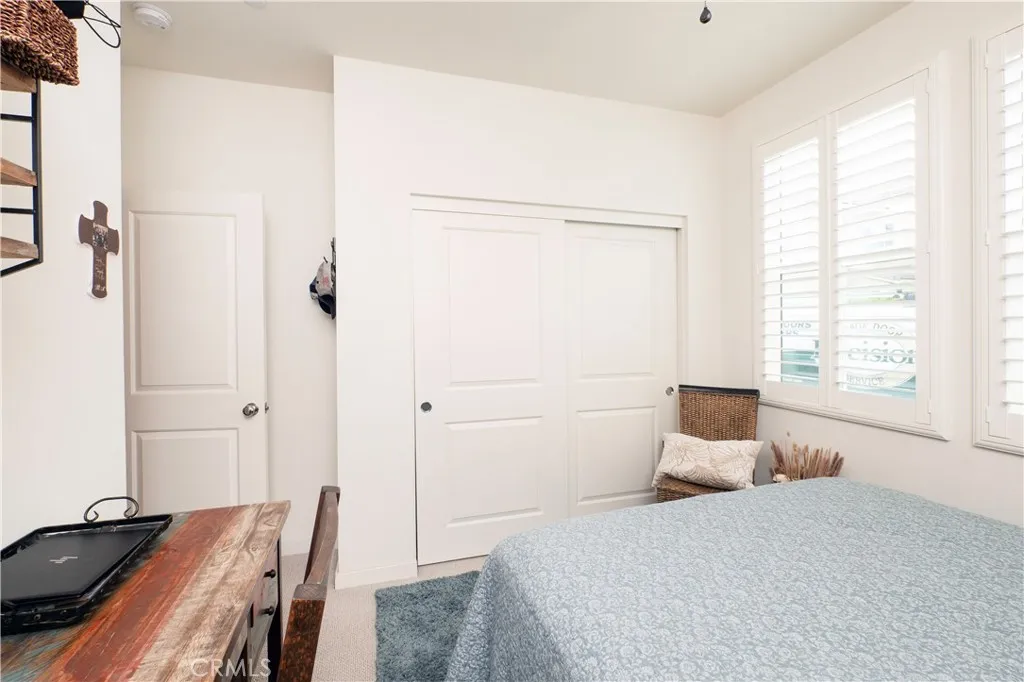 Additional image 18 of 1635 Atchison Pl, Upland, CA 91784