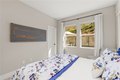 Additional image 15 of 15431 Van Lodensteyn Way, San Diego, CA, 92127