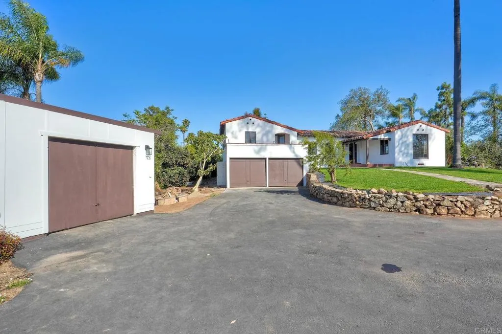 Additional image 3 of 2305 Alta Vista Drive, Vista, CA 92084