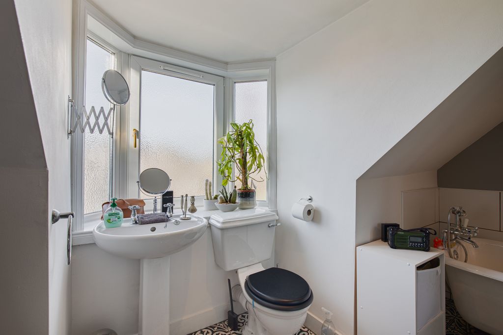 Additional image 17 of 2 bed flat for saleConstitution Street, Aberdeen AB24