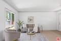 7444 Oak Park Ave, Van Nuys, CA, 91406 photo 4