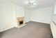 Additional image 4 of Thornyfield Road, Shirley