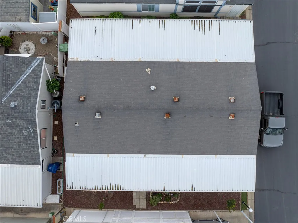 Additional image 75 of 500 N Tully Rd Unit 64, Turlock, CA 95380