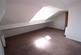 Additional image 6 of Barnbrough Street, Leeds