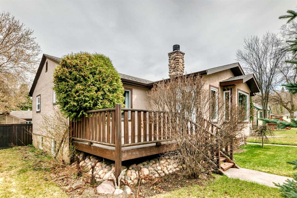 Additional image 3 of 5309 42a Avenue, Red Deer, AB, T4N 3A6