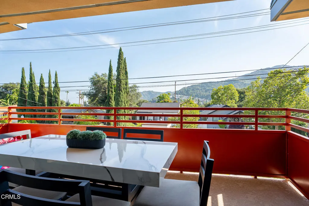 Additional image 38 of 2608 Honolulu Avenue Unit 208, Montrose, CA 91020