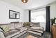 Brennand Road, Oldbury photo 4