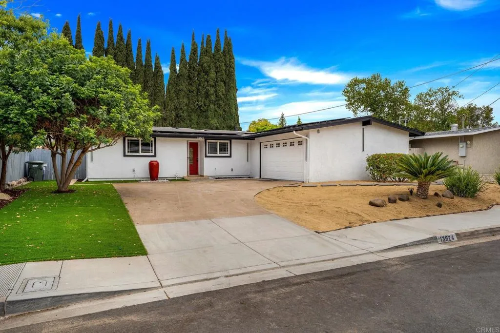 Additional image 17 of 13824 Powers Road, Poway, CA 92064