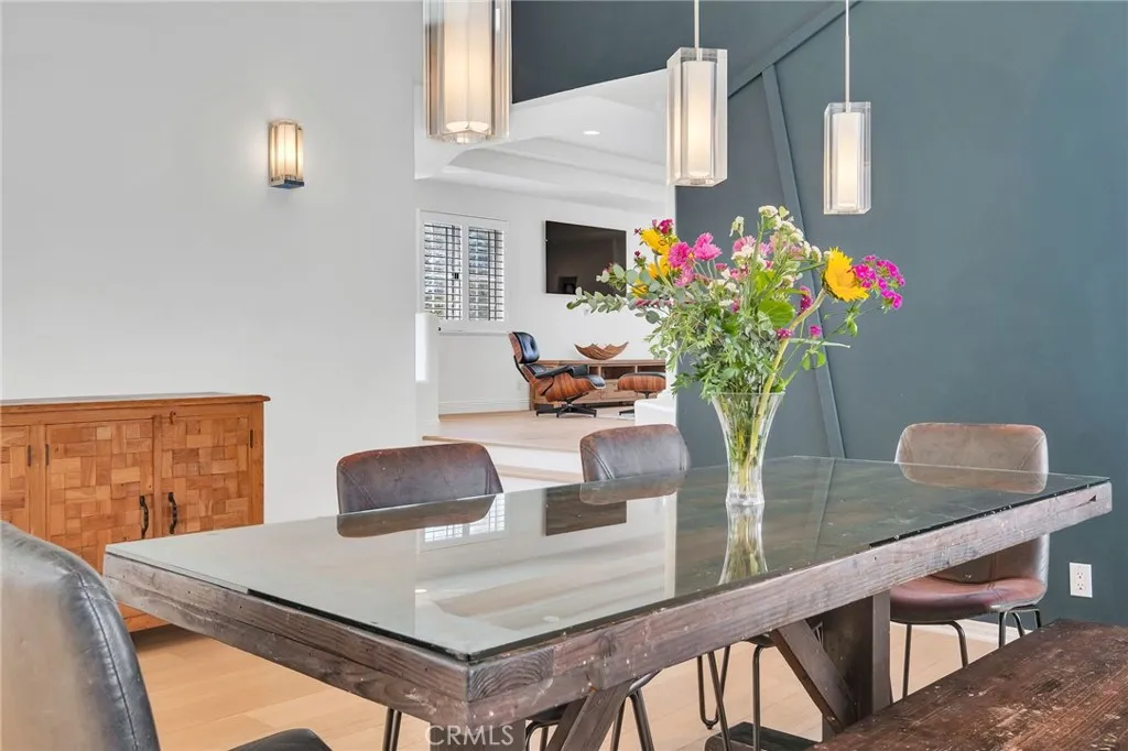 Additional image 133 of 1021 Avenue D, Redondo Beach, CA 90277