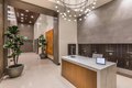 Additional image 3 of 300 W Washington Ave, Sunnyvale, CA, 94086