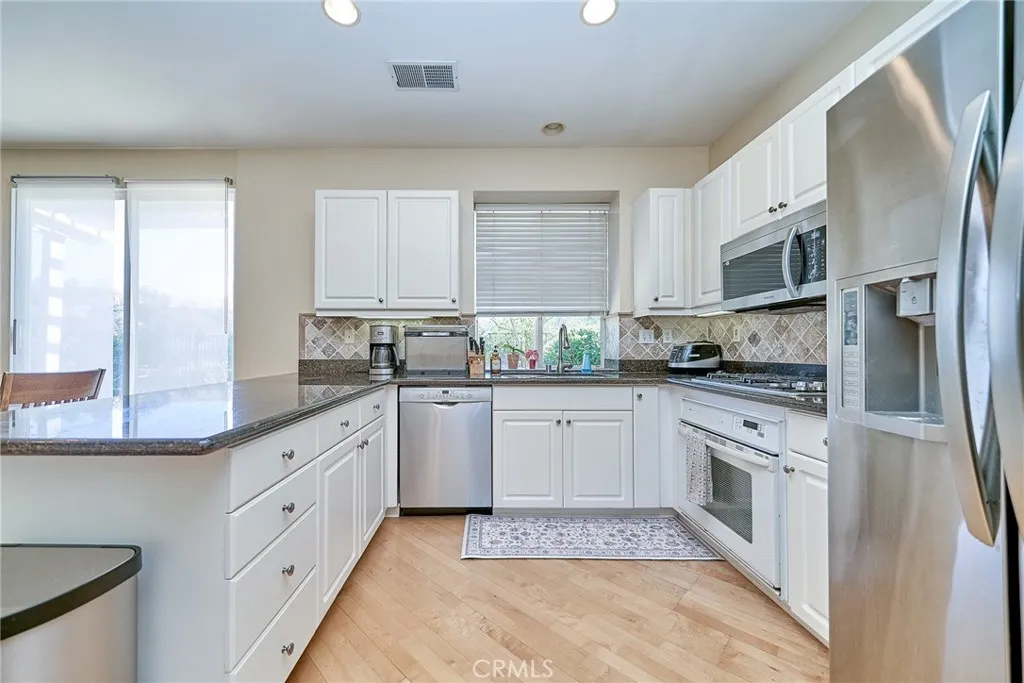 Additional image 14 of 442 Fallbrook Ave, Newbury Park, CA 91320