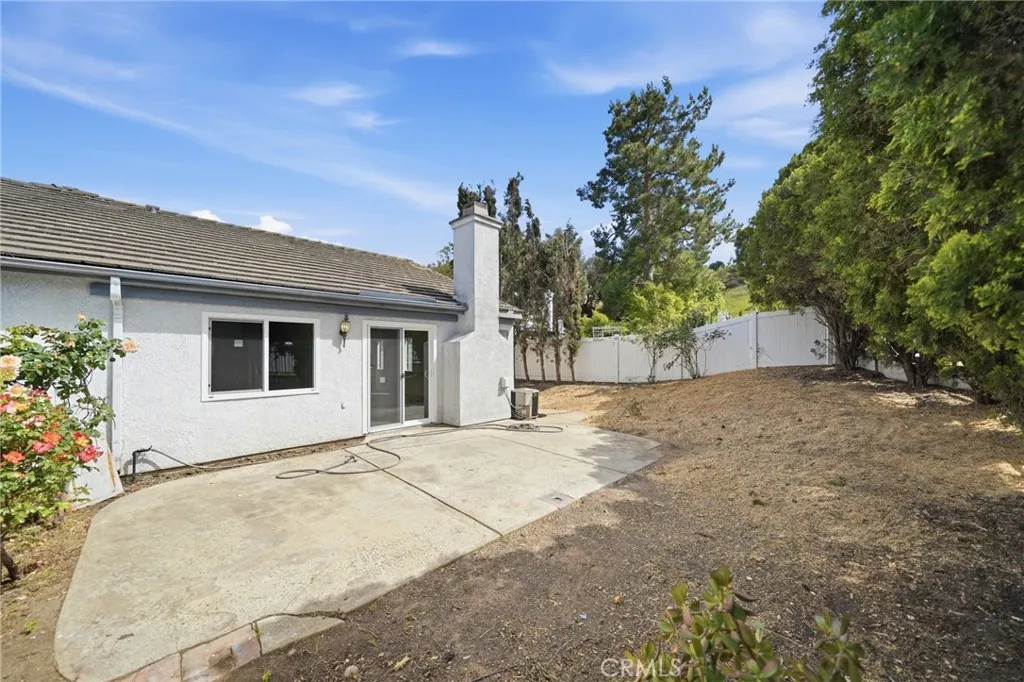 Additional image 47 of 2418 Saratoga Ln, Chino Hills, CA 91709