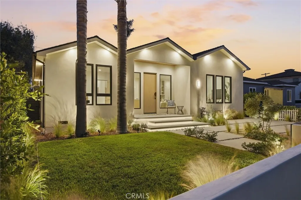 Additional image 45 of 4221 Sunnyside Avenue, Los Angeles, CA 90066