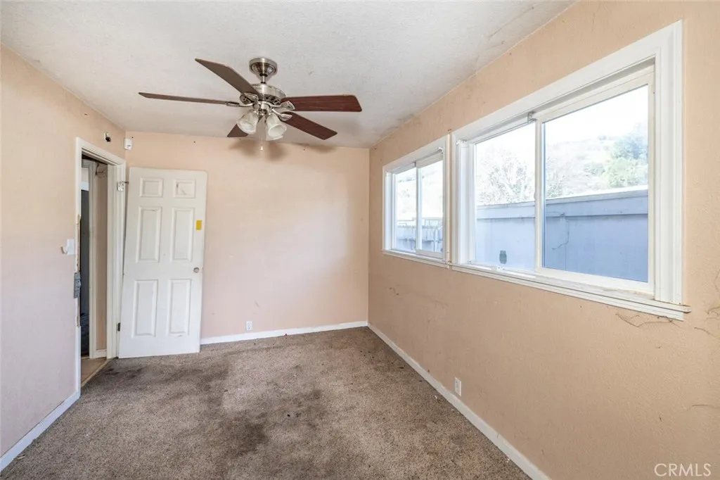 Additional image 26 of 12631 Shoreview Dr, Clearlake Oaks, CA 95423