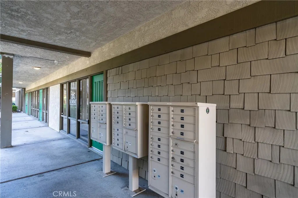Additional image 27 of 222 N Mountain Avenue, Upland, CA 91876