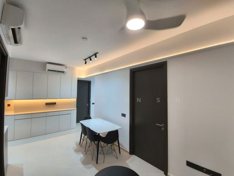 Additional image 2 of 109 Rangoon Road