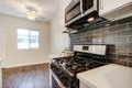 13464 Victory Blvd, Van Nuys, CA, 91401 photo 4