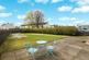 Additional image 20 of Crebar Street, Thornliebank, Glasgow, G46