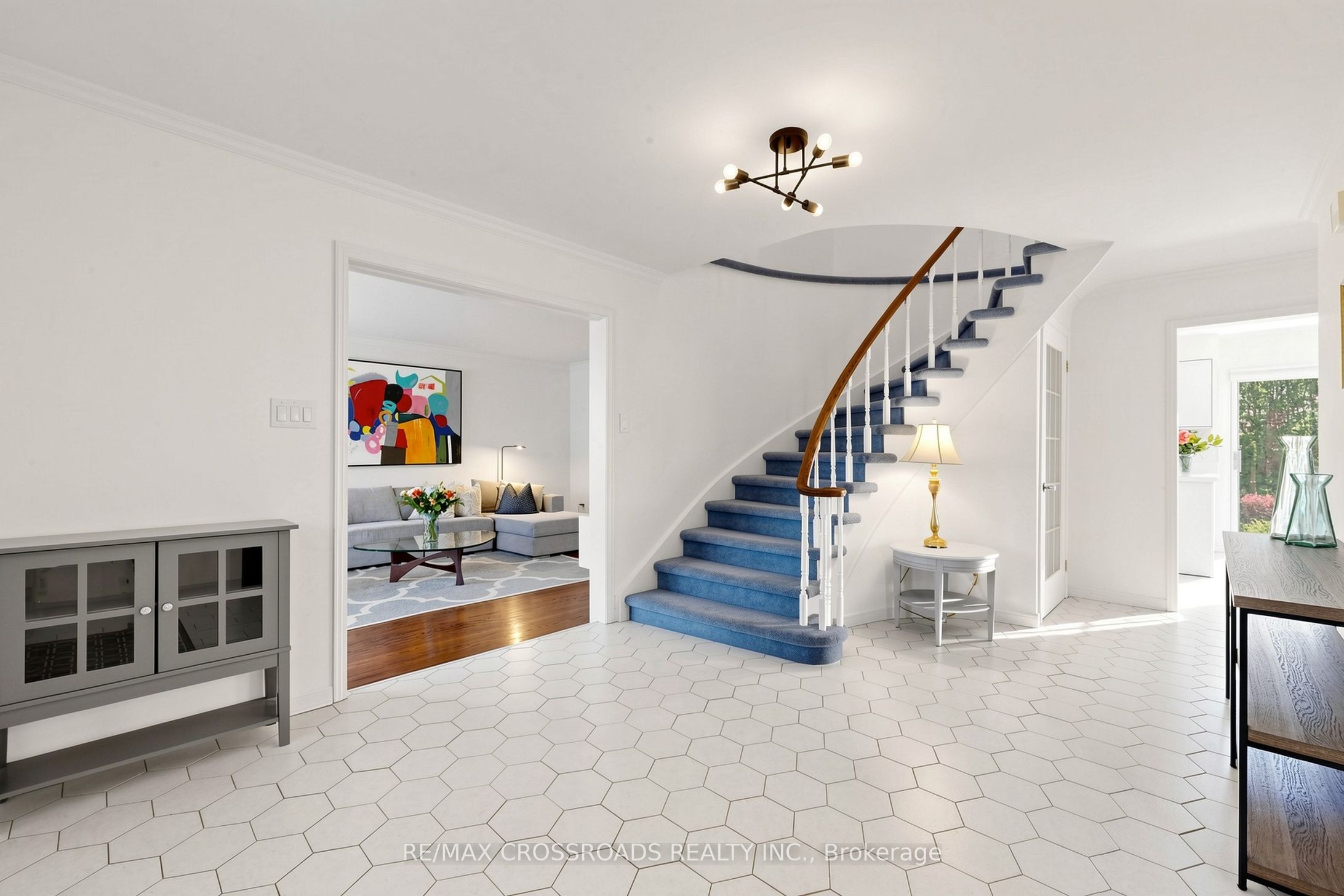 Additional image 5 of 9 Tullamore Drive, Toronto, ON, M2L 2E9