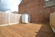 Additional image 17 of Black Bull Road, Folkestone CT19
