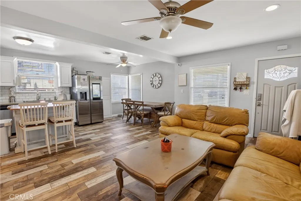 Additional image 5 of 19335 Roscoe Boulevard, Northridge, CA 91324