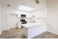 Additional image 7 of 1015 N Norma St, Ridgecrest, CA, 93555