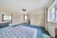 Additional image 4 of Lodge Close, Edgware, HA8