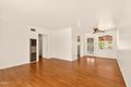 Additional image 4 of 4828 Zella Pl, Los Angeles, CA, 90032