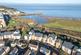 Kittiwake Drive, Portishead, Bristol, Somerset, BS20