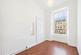 Additional image 14 of West Newington Place, Newington, Edinburgh, EH9