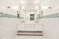 Additional image 24 of 13082 Blairwood Dr, Studio City, CA, 91604