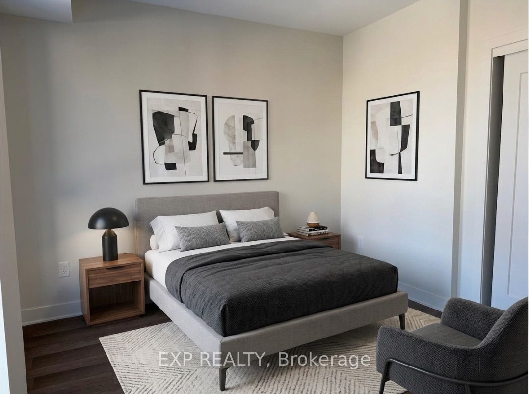 Additional image 6 of 604-331 Cooper Street, Ottawa, ON, K2P 0G5
