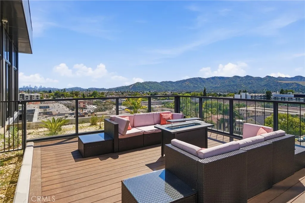 Additional image 88 of 343 Pioneer Dr Unit 405, Glendale, CA 91203