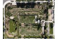 Additional image 73 of 30896 Wild Berry Way, Menifee, CA, 92584