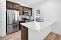 3407 Carman Rd, Schenectady, NY, 12303