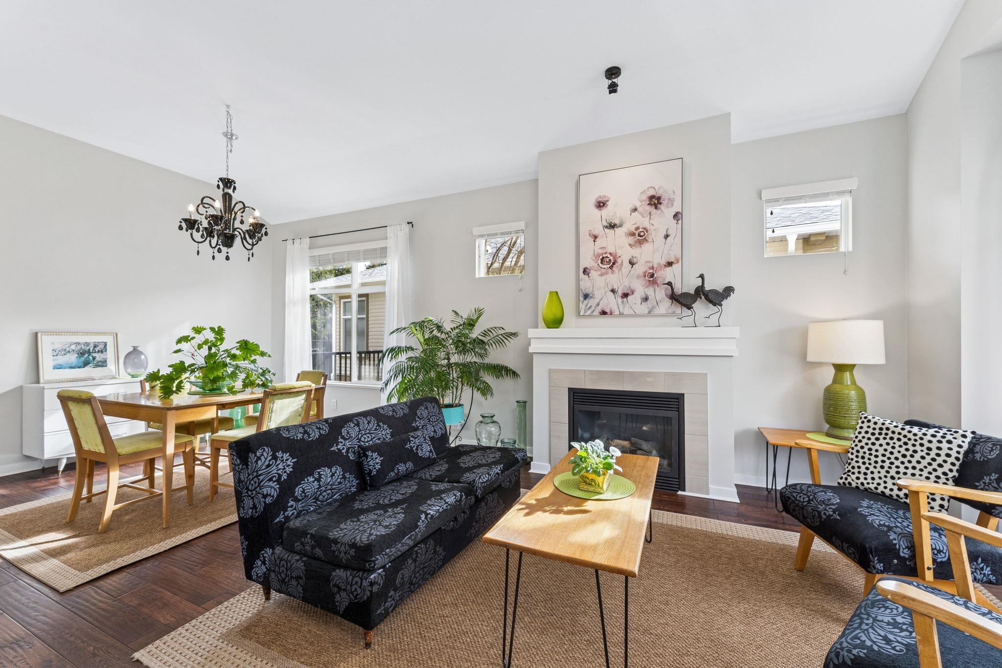 16-15188 62a Avenue, Surrey, BC, V3S 1W7