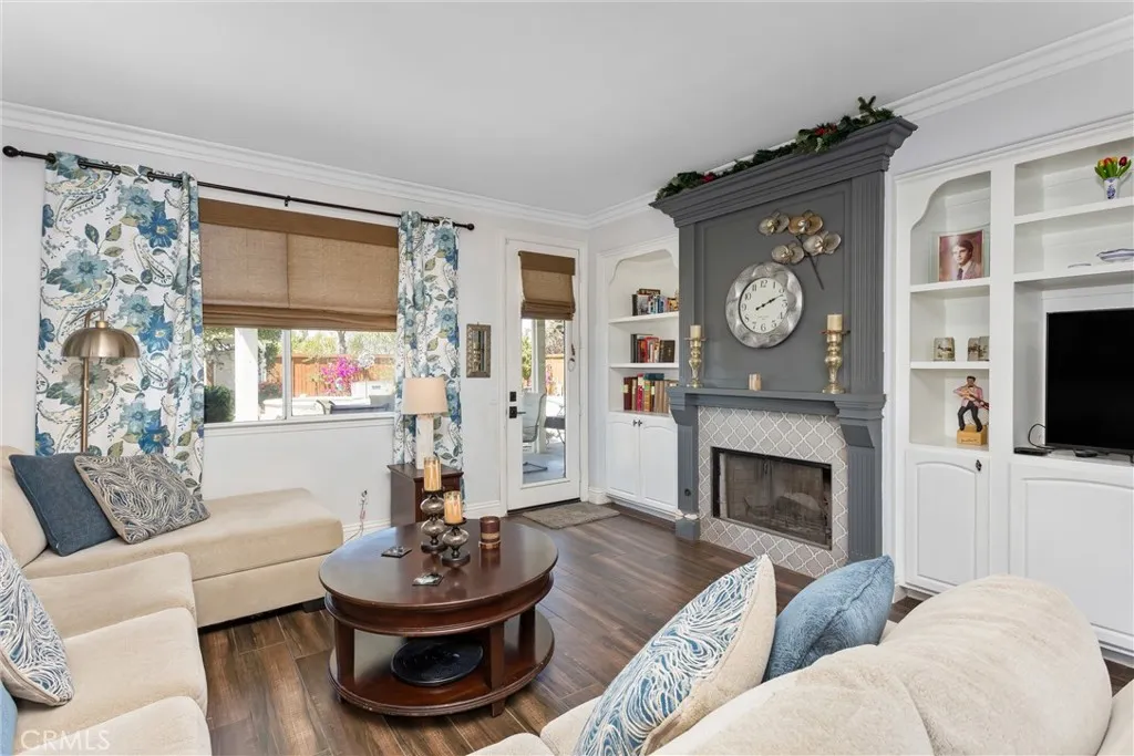 Additional image 32 of 11644 Doral Court, Yucaipa, CA 92399
