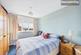 Additional image 15 of Trevelyans Green, Stafford ST16