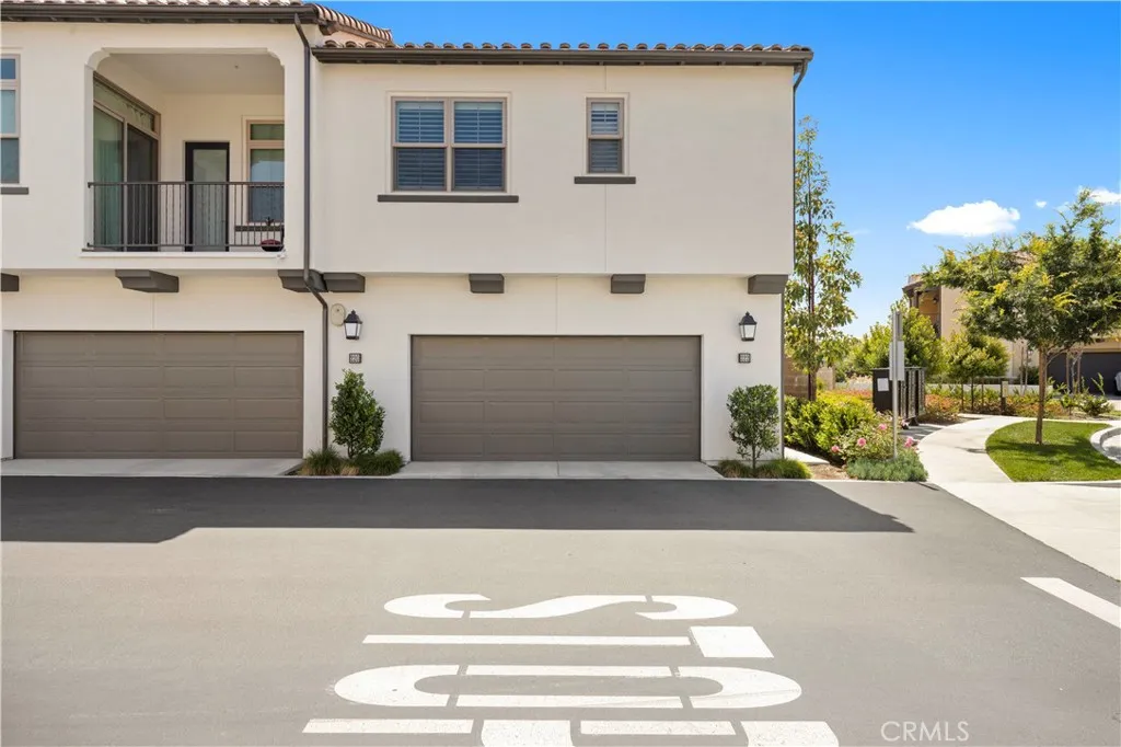 Additional image 105 of 222 Ashby, Irvine, CA 92618