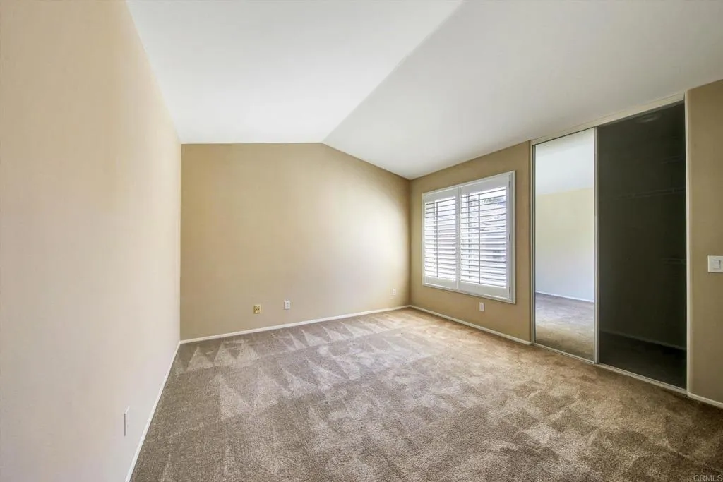 Additional image 17 of 400 Sanibelle Cir Unit 1, Chula Vista, CA 91910