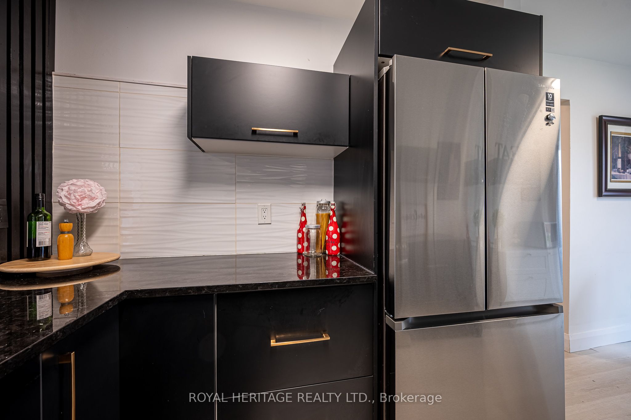 Additional image 6 of 26-84 Green Briar Road, New Tecumseth, ON, L9R 1R4