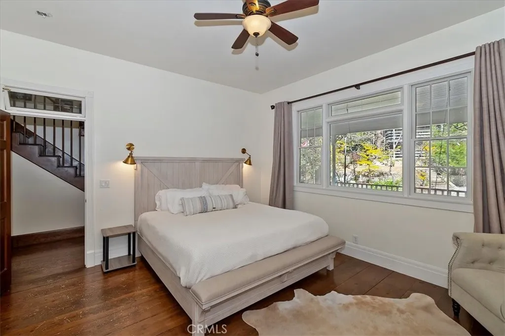 Additional image 104 of 27312 Pinewood Dr, Lake Arrowhead, CA 92352