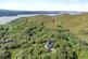 Additional image 38 of Cnoc Na Doire, Lochinver, Lairg, Highland, IV27