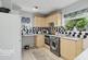 Additional image 3 of Brinklow Road, Selly Oak