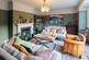 Additional image 9 of Whitmore Vale Road, Hindhead, Surrey, GU26