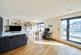 Additional image 14 of Colney Hatch Lane, Muswell Hill, London, N10