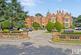 Additional image 12 of Longbourn, Windsor