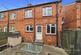 Additional image 11 of Queens Drive, West Yorkshire WF5