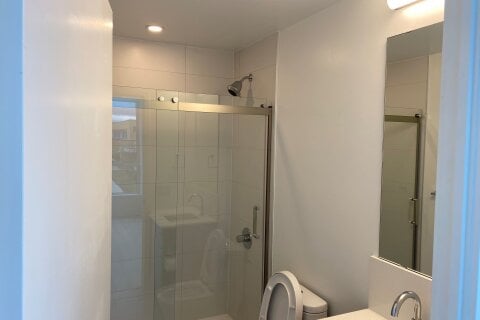 Additional image 8 of 205-681 Yonge Street, Barrie, ON, L9J 0K1