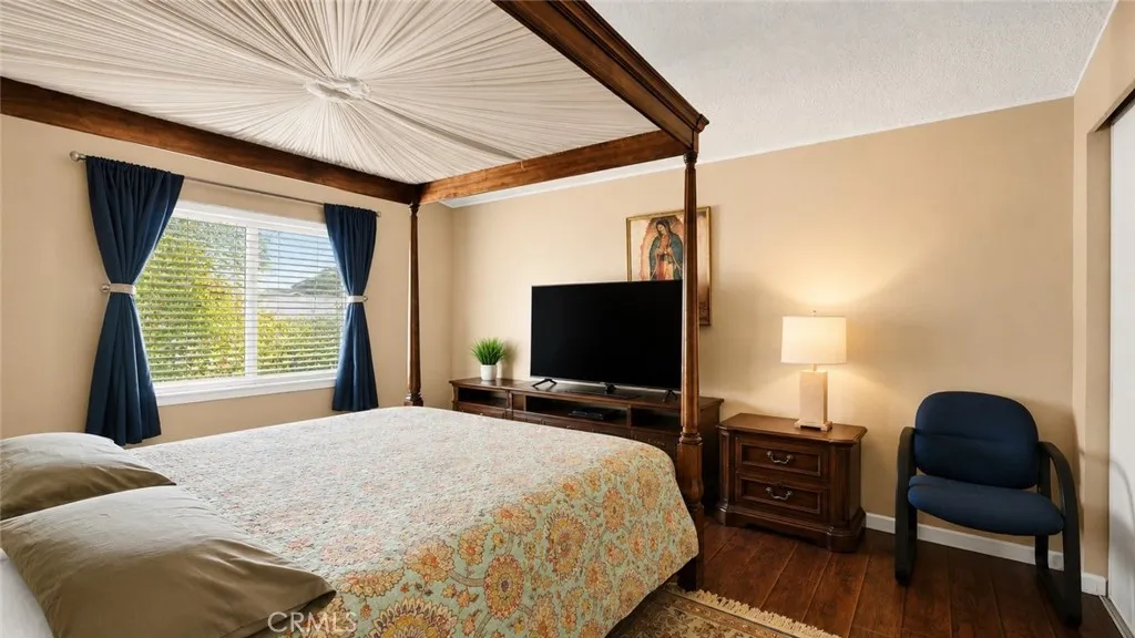 Additional image 7 of 9999 Foothill Boulevard Unit 24, Rancho Cucamonga, CA 91730